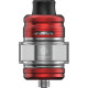 TF-D Tank 5.5ml Smoktech