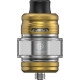 TF-D Tank 5.5ml Smoktech