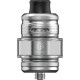 TF-D Tank 5.5ml Smoktech