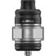 TF-D Tank 5.5ml Smoktech