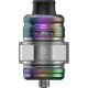 TF-D Tank 5.5ml Smoktech