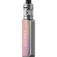 Kit X-Priv Solo 80W (+TF-D Tank 3.5ml) Smoktech