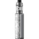 Kit X-Priv Solo 80W (+TF-D Tank 3.5ml) Smoktech