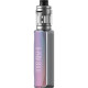 Kit X-Priv Solo 80W (+TF-D Tank 3.5ml) Smoktech