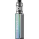 Kit X-Priv Solo 80W (+TF-D Tank 3.5ml) Smoktech