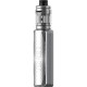 Kit X-Priv Solo 80W (+TF-D Tank 3.5ml) Smoktech