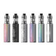 Kit X-Priv Solo 80W (+TF-D Tank 3.5ml) Smoktech