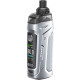 Kit CoolFire PZPulse 80W 2400mah 5.5ml Innokin