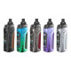 Kit CoolFire PZPulse 80W 2400mah 5.5ml Innokin