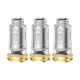 Pack de 3 résistances PZP Max Coil Innokin