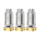 Pack de 3 résistances PZP Max Coil Innokin