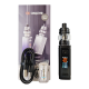 Kit Rover Plus 40W 2600mah (+ato AF Tank 4ml) Aspire