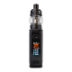 Kit Rover Plus 40W 2600mah (+ato AF Tank 4ml) Aspire