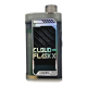 Kit Cloudflask X Pod 75w 5ml Aspire