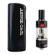 Kit Q16 Pro Plus 1500mah (+ clearo 3ml) Justfog