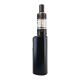 Kit Q16 Pro Plus 1500mah (+ clearo 3ml) Justfog