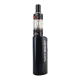 Kit Q16 Pro Plus 1500mah (+ clearo 3ml) Justfog