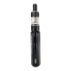 Kit Q16 Pro Plus 1500mah (+ clearo 3ml) Justfog