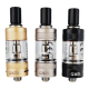 Q16 Pro Plus 3ml Justfog