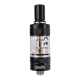 Q16 Pro Plus 3ml Justfog