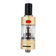 Q16 Pro Plus 3ml Justfog