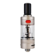 Q16 Pro Plus 3ml Justfog