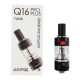 Q16 Pro Plus 3ml Justfog