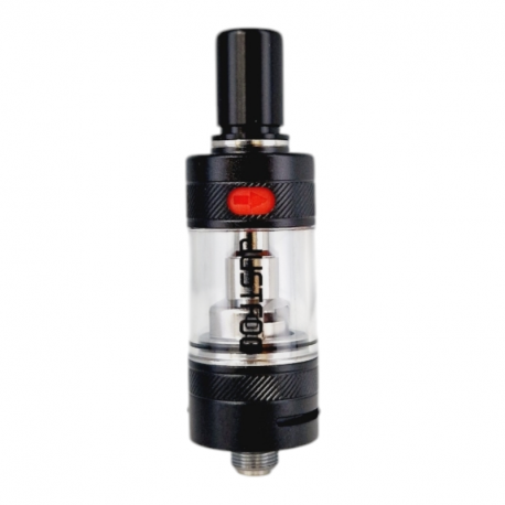 Q16 Pro Plus 3ml Justfog