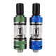 Atomiseur Q16 Pro 1.9ml Justfog