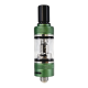 Atomiseur Q16 Pro 1.9ml Justfog