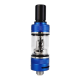 Atomiseur Q16 Pro 1.9ml Justfog