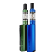 Kit Q16 Pro 900mAh 1.9ml Justfog