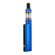 Kit Q16 Pro 900mAh 1.9ml Justfog