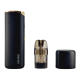 Kit Feelin AG Pod 30W 1500mah 3ml Nevoks