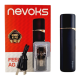 Kit Feelin AG Pod 30W 1500mah 3ml Nevoks