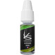 Citron Mix Vapostore 10ml