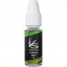 Citron Mix Vapostore 10ml