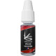 Pêche Velours Vapostore 10ml