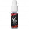 Pêche Velours Vapostore 10ml