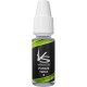 Pomme Twist Vapostore 10ml