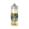 Le Maudit Vape Institut 100ml