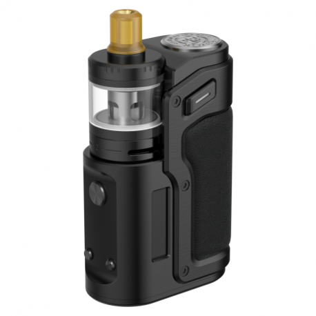 Box Sidera DNA 60C 60W Innokin