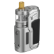 Box Sidera DNA 60C 60W Innokin