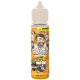 Vap Chef Norbert Tarayre X Swoke 50ml