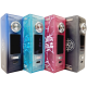 Box Centaurus N100 100W Lost Vape