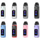 Kit Digi Max 3000mah 5ml GeekVape