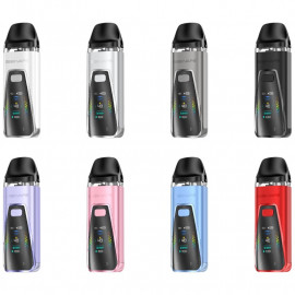 Kit Digi Pro 2000mah 5ml GeekVape