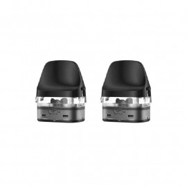 Pack de 2 Pods 5ml J GeekVape