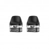 Pack de 2 Pods 5ml J GeekVape