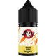 Mango Concentré Aisu Zap Juice 30ml